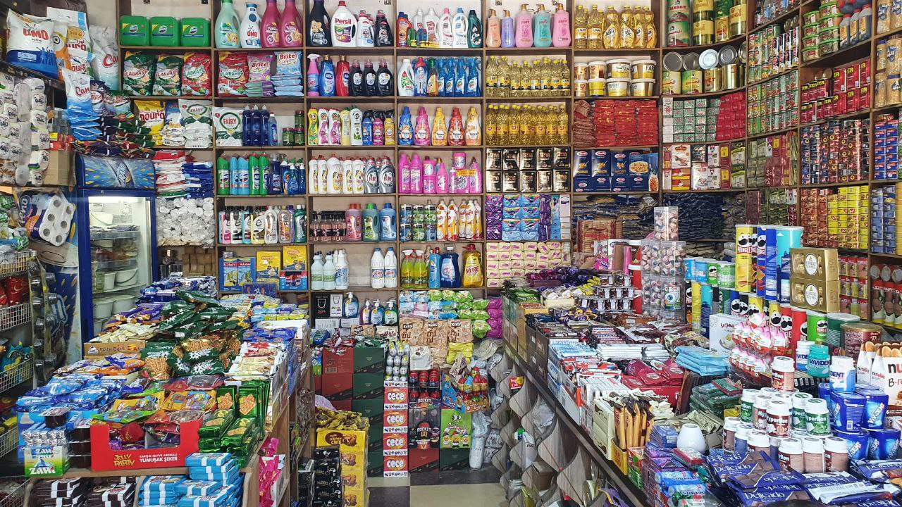 "تجارة دمشق": القوة الشرائية ل...