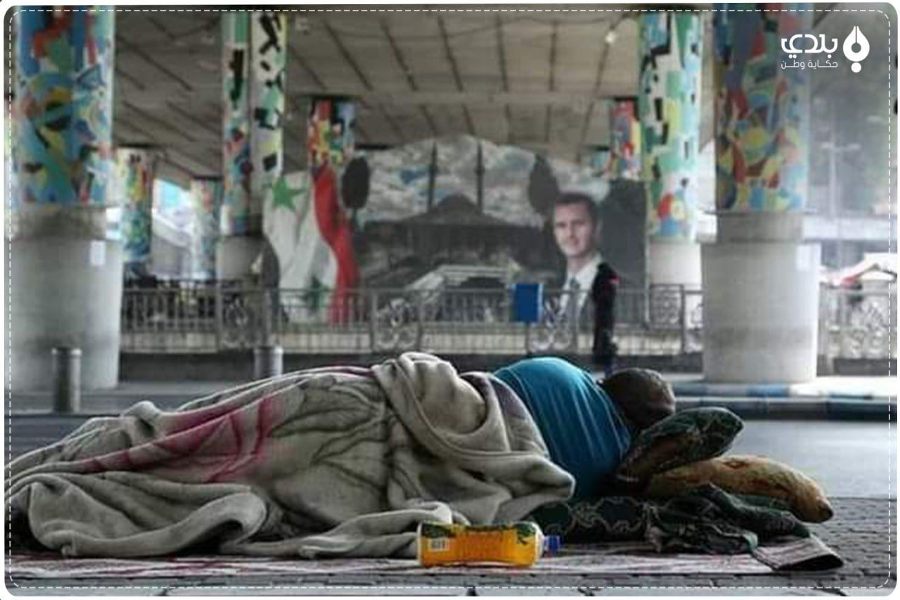 التضخم يصل لمستويات قياسية في...