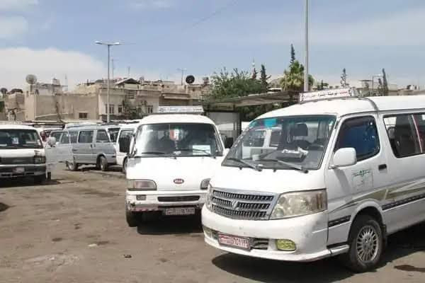 صحف محلية تكشف التلاعب في جهاز...