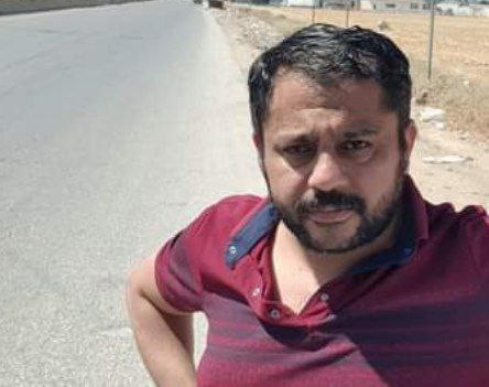 تــركيا تفــرج عن القيــادي "ع...