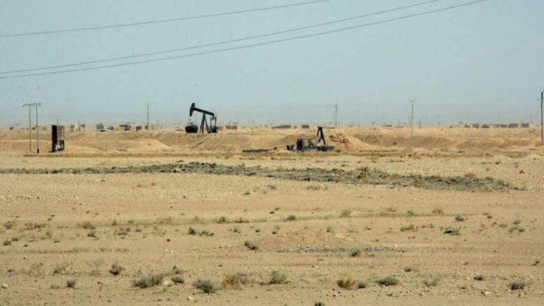 "التنظيم" ينشر حصيلة عملياته ف...