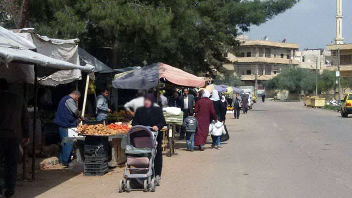اﻷسعار تسرق بهجة العيد في أسوا...