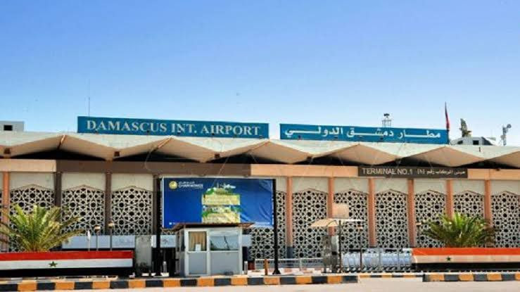 تعليمات جديدة للمركزي السوري ب...