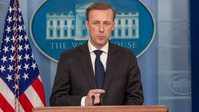 مناقشات أمريكية - تركية بشأن س...