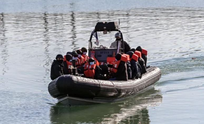 محكمة بريطانية ترفض خطة حكومية...