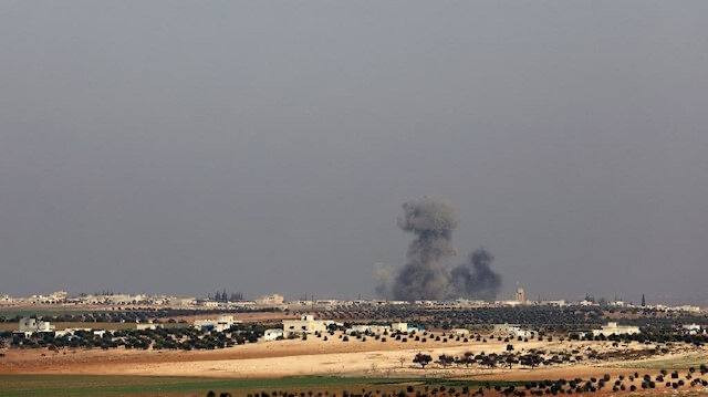 منظمات حقوقية تطالب البنتاغون...