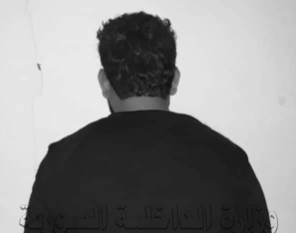 القبض على المتورط بحادثة الطفل...