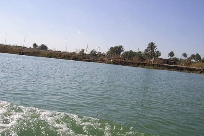 وفاة شاب وطفلة بحادثتي غرق في...