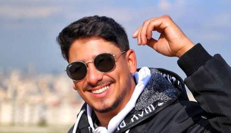 "تيكتوكر لبناني" يودي بحياة سي...