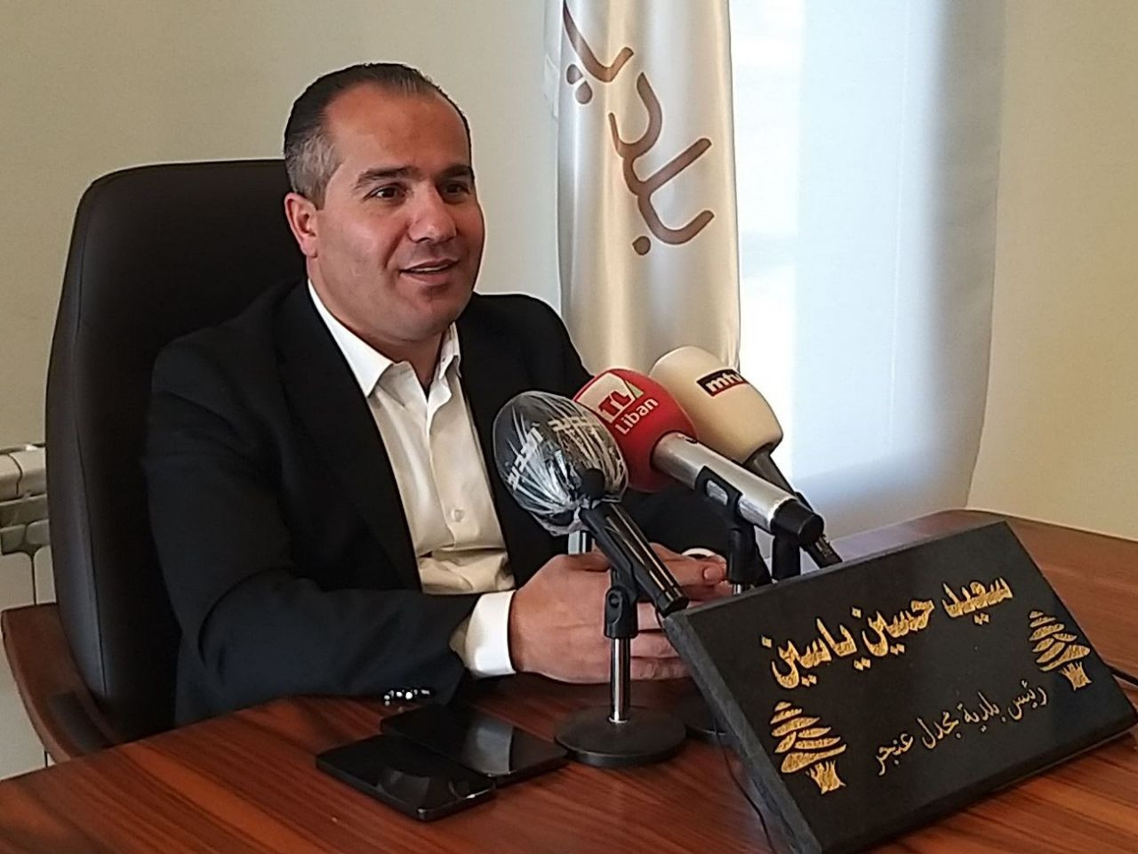 سائق "تكتك"يعتدي جنسياعلى قاصر...