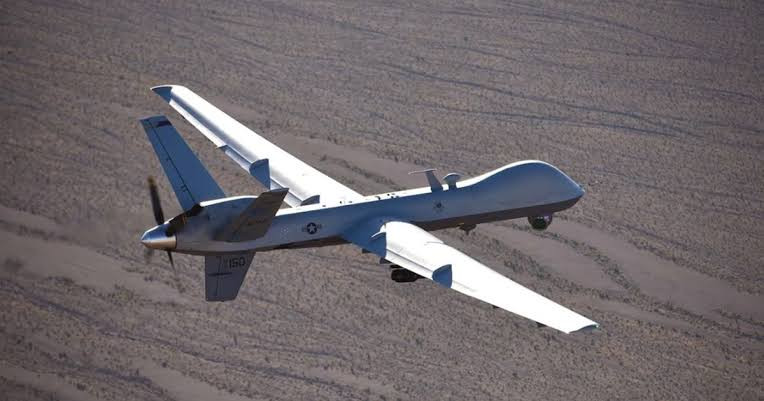 واشنطن تنشر تسجيلات تظهر تحرش...