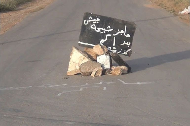 لوموند: هناك وثائق تؤكد ارتكاب...