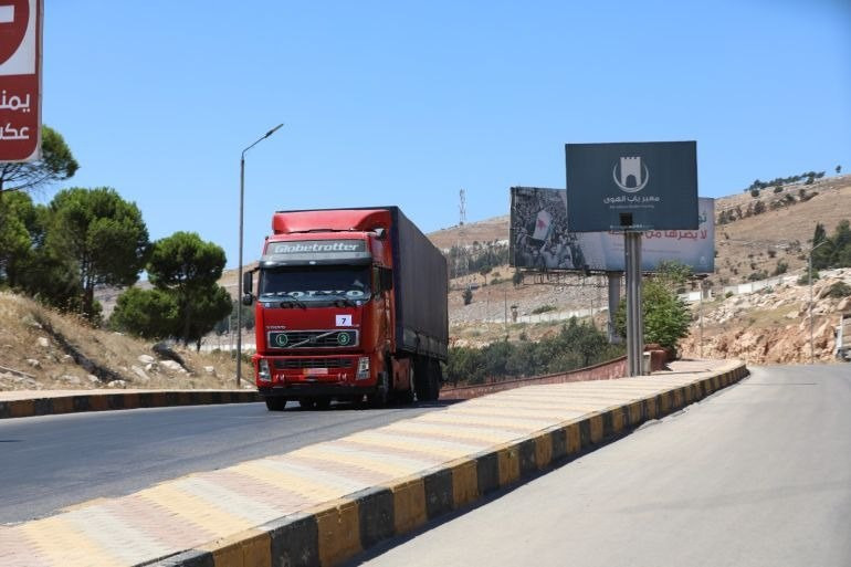 كيف عبرت دول الاتحاد الأوروبي...