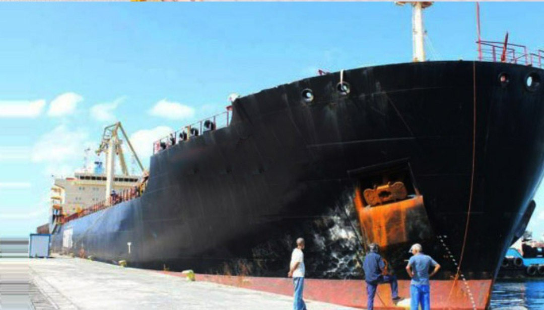 النظام السوري يضيف المنشطات ال...