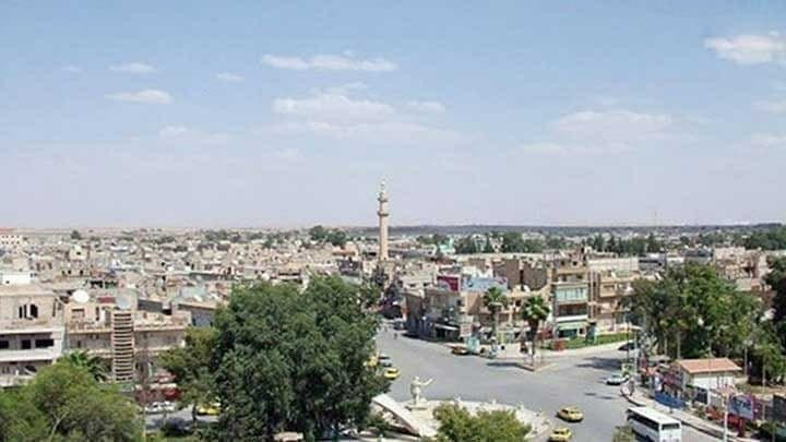 وفاة شقيقتين بصعقة كهربائية في...