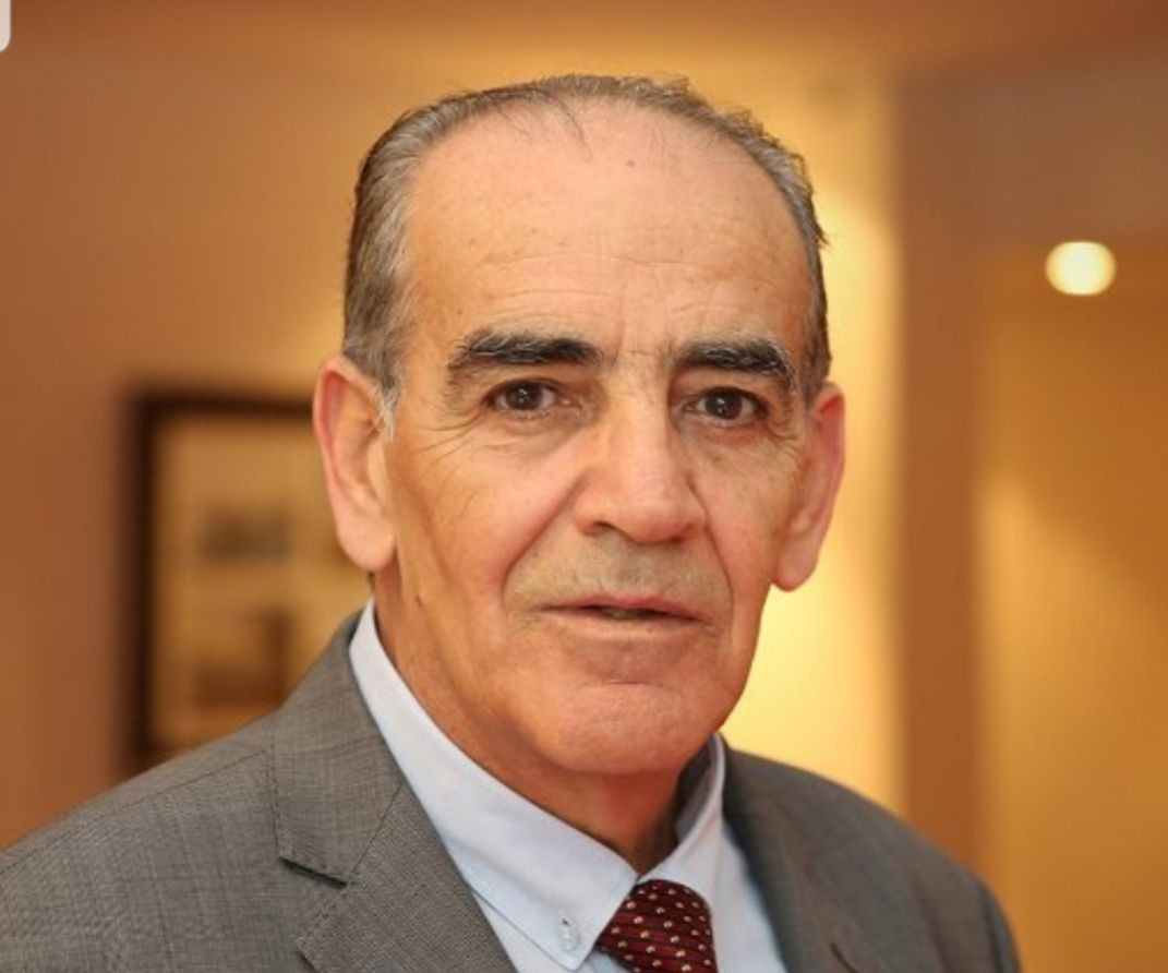 "يحيى العريضي" لـ "بلدي نيوز":...