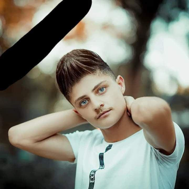 مقتل شاب أثناء حراسته حقلا للف...