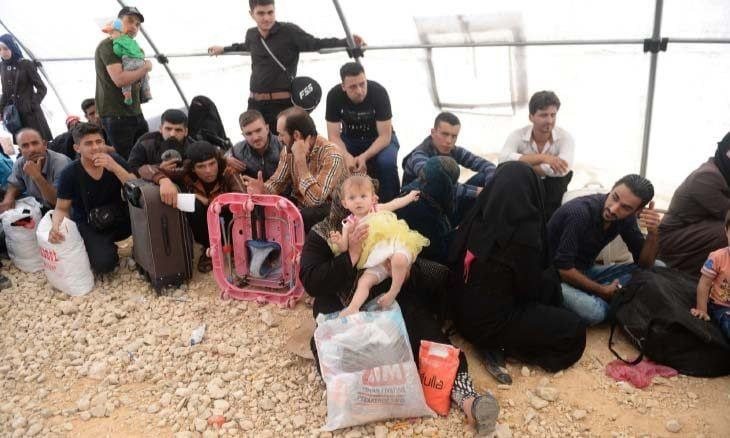 "الائتلاف" يدخل على خط أزمة ال...