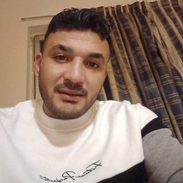 وفاة سوري في مالطا.. سقط من بن...