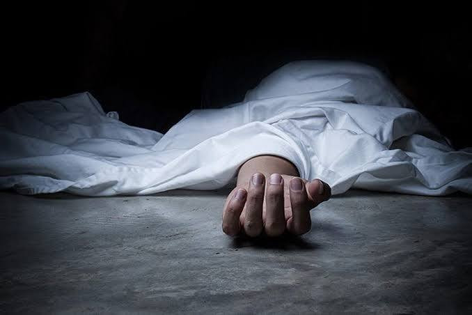 امرأة تنهي حياتها وأخرى تفشل ب...