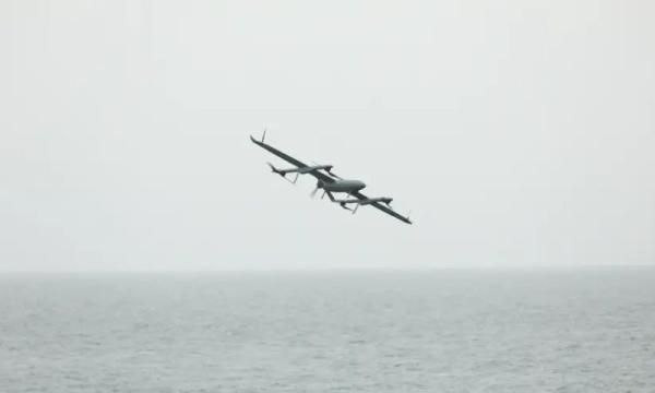 انفجـ.ارات في اللاذقية وأنباء...