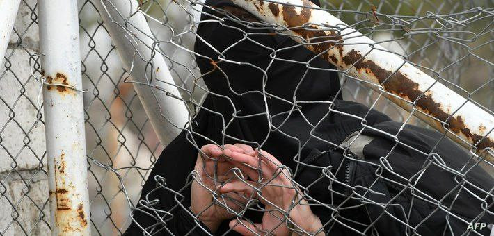 الأمم المتحدة تُندد بفصل "قسد"...