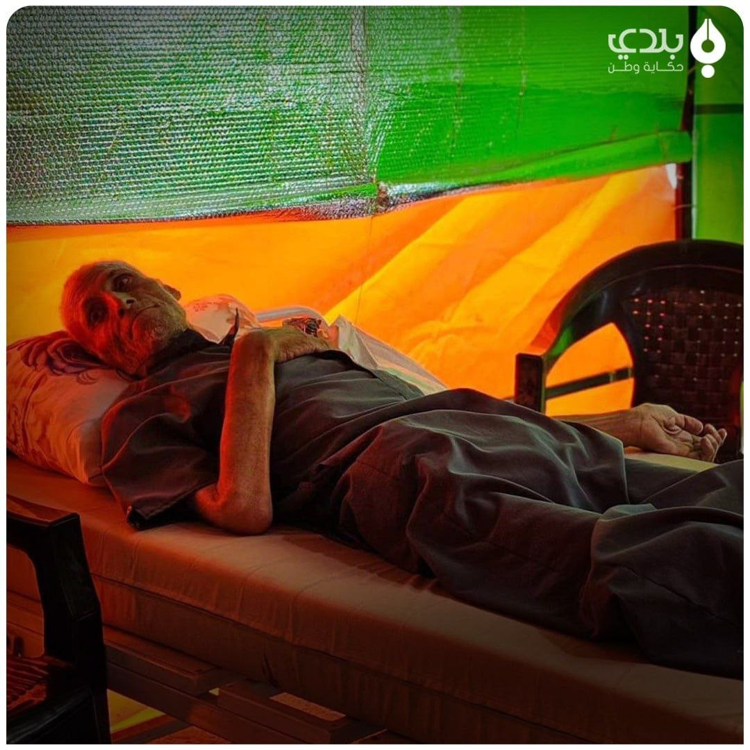 "الائتلاف" يطالب بتحرك دولي لم...