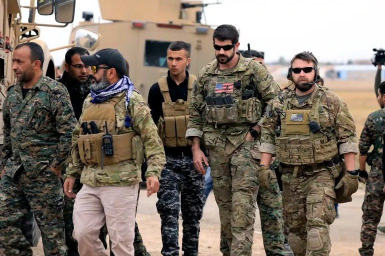 صحيفة تتحدث عن أسباب تعزيز أمي...