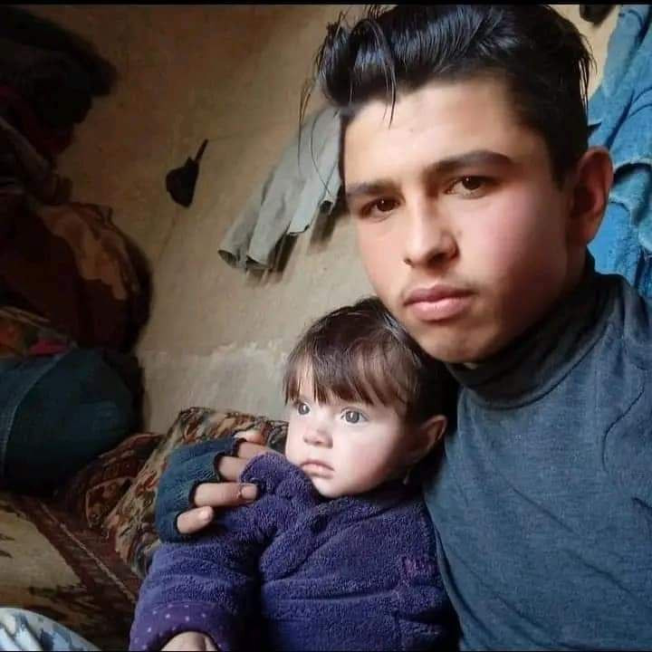 وفاة شابين بحادث سير في جرابلس...