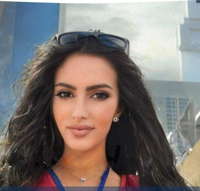 قادمة من لندن.. فقدان الاتصال...