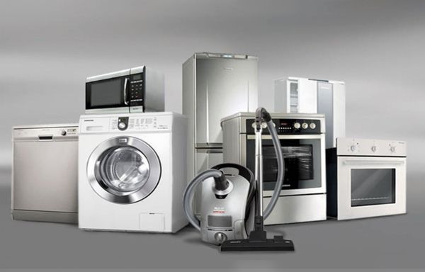 صحيفة رسمية تقر: هناك شركات مع...