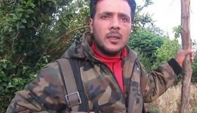 روايات متضاربة حول مقتل "أبو ص...