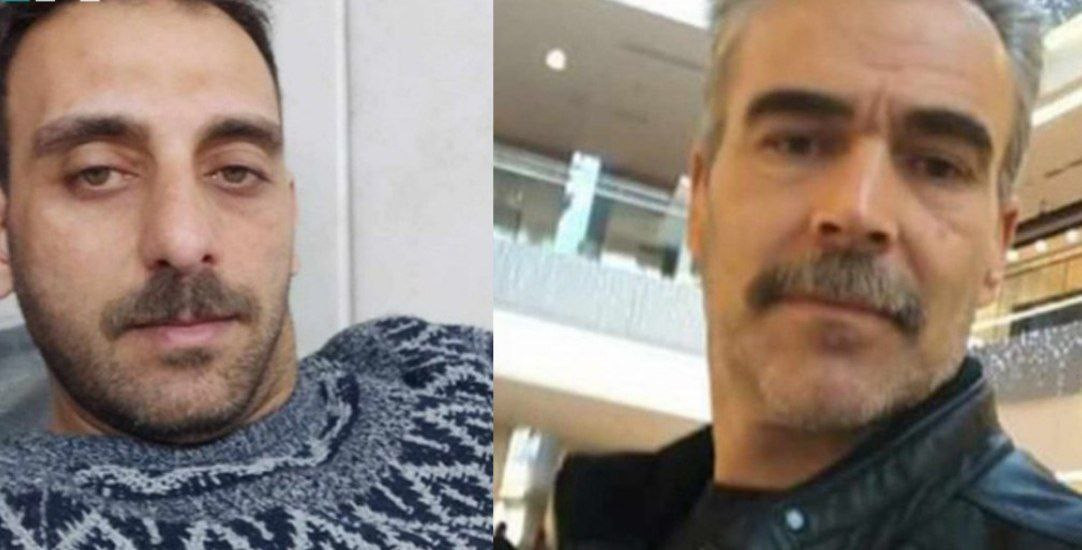 الكشف عن تفاصيل الهجوم على بقا...