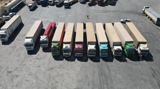 "صحة إدلب" تكشف أثر الفيتو الر...