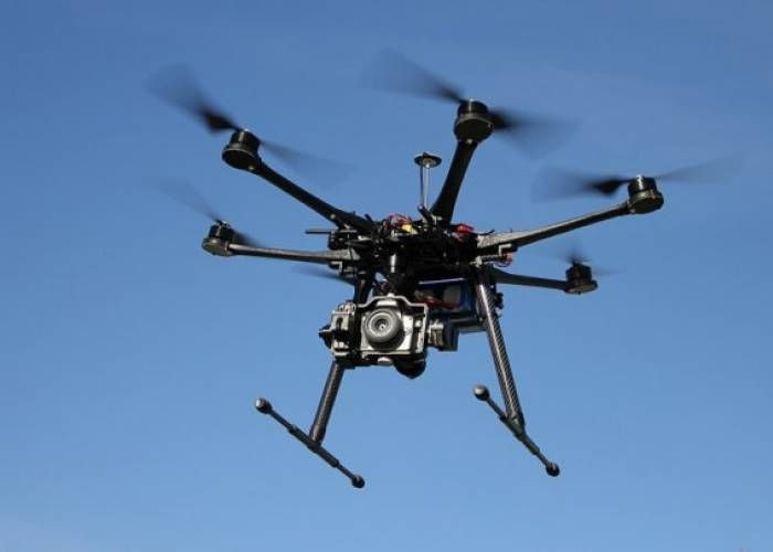 النظام السوري يلجأ إلى استخدام...