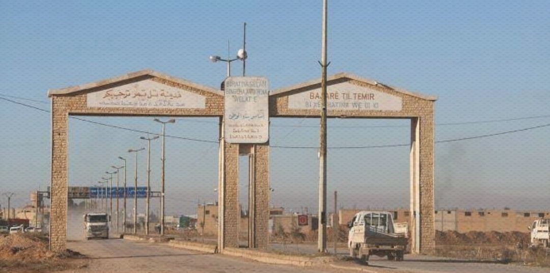 وفاة شابة إثر تعرضها لـ "ضربة...