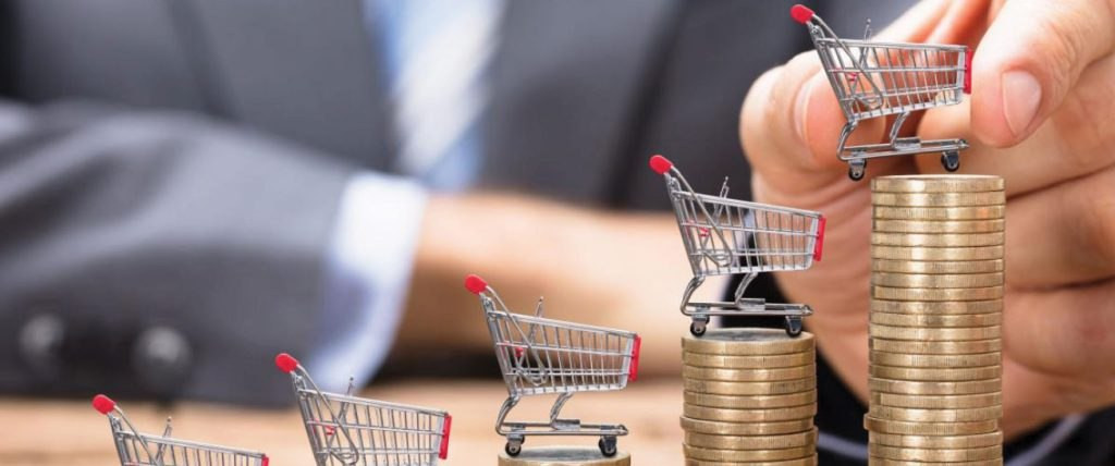 سوريا تحتل المرتبة الثالثة عال...