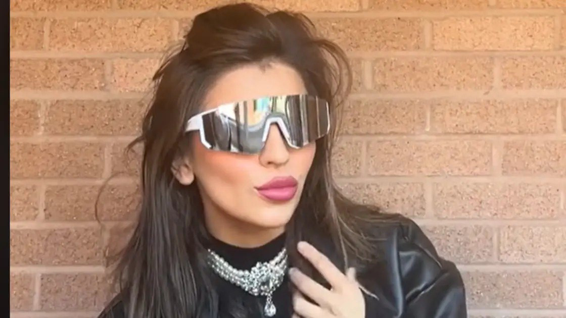 فتاة بريطانية انضمت "للتنظيم"...