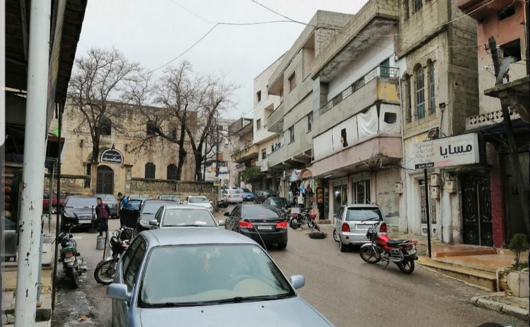 تسجيل 4 إصابات بـ "متلازمة غيل...