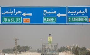 مقتل طفل على يد صديقه بسبب درا...