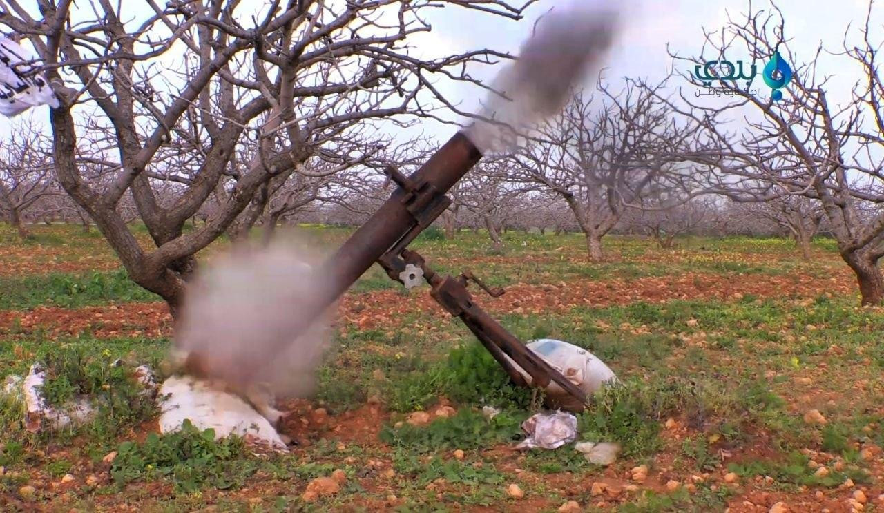 مظاهرات في السويداء تدخل يومها...