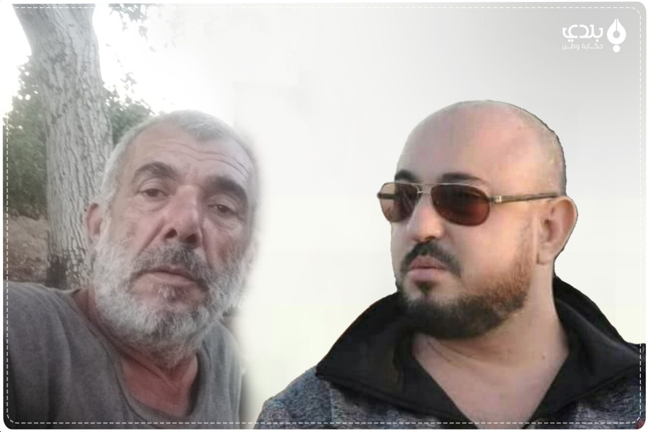 ابن عم بشار الأسد يهدد ناشطا ط...