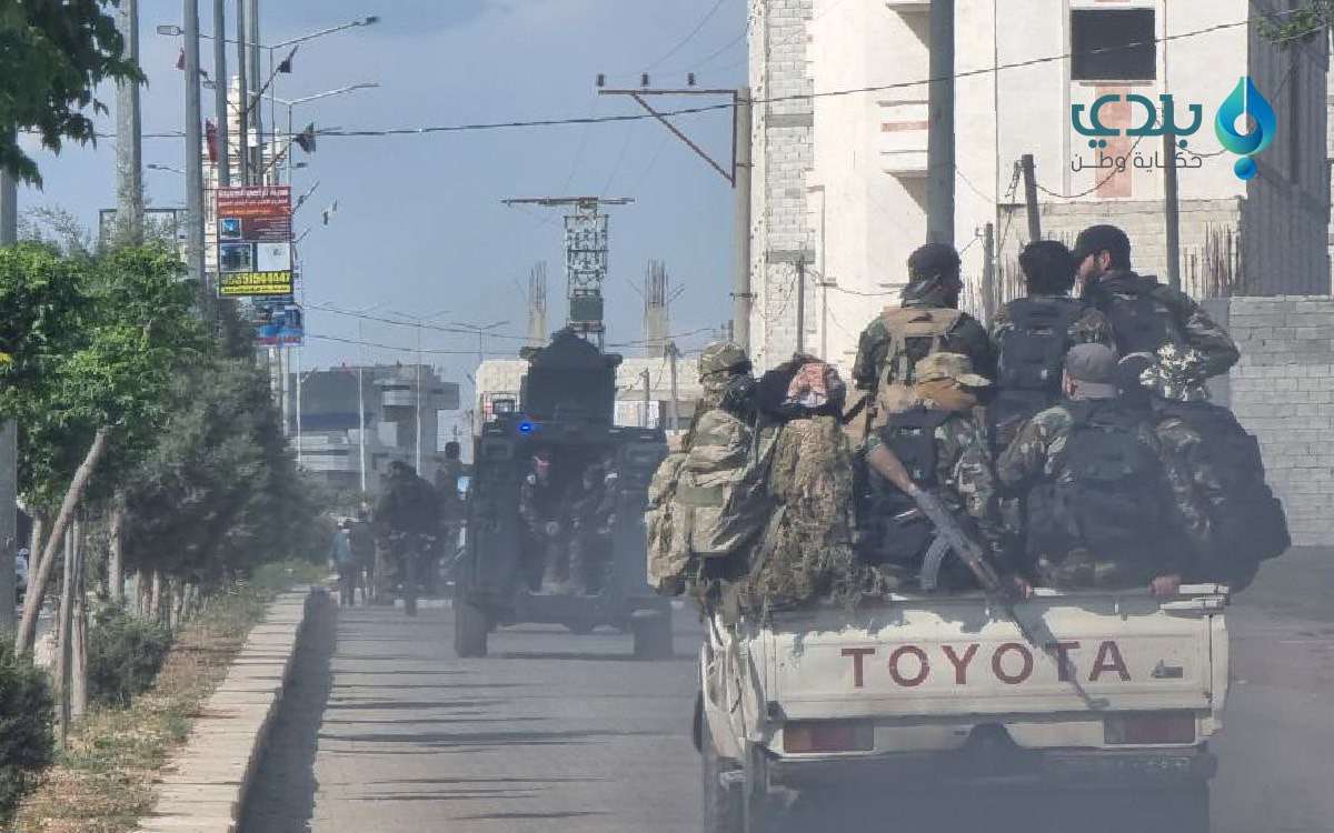 اعتقال 15 من تجار ومروجي المخد...