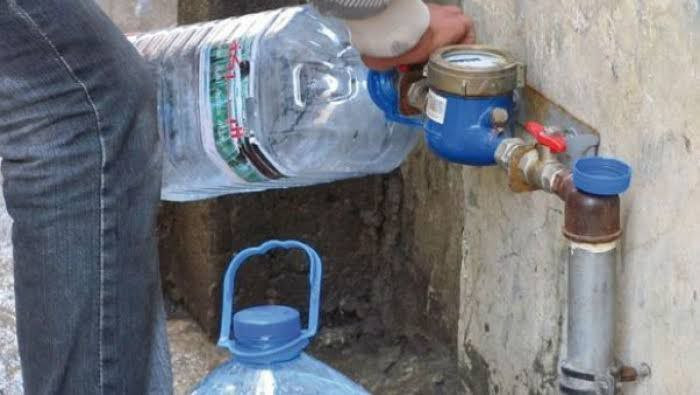 صحيفة قاسيون الموالية: زيادة ت...