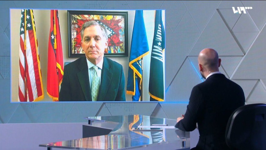 "فرينش هيل" يؤكد على ضرورة مسا...