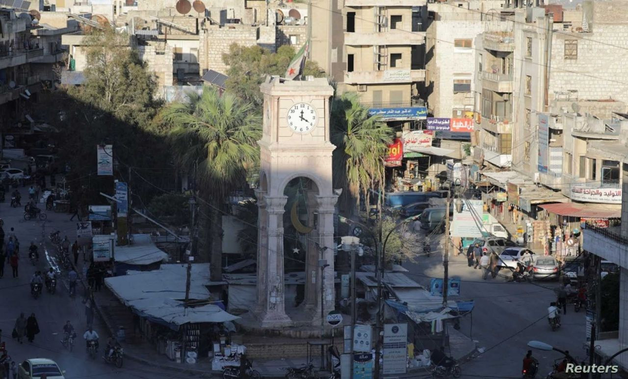 "الإنقاذ" تنفي تقريرا لموقع بر...