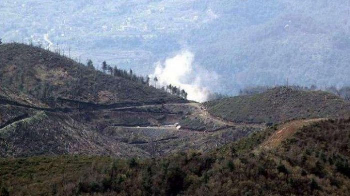 مصدر يكشف لبلدي نيوز نتائج الع...