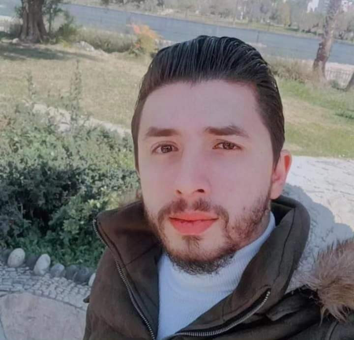 تركي يقتل شابا سوريا في ولاية...