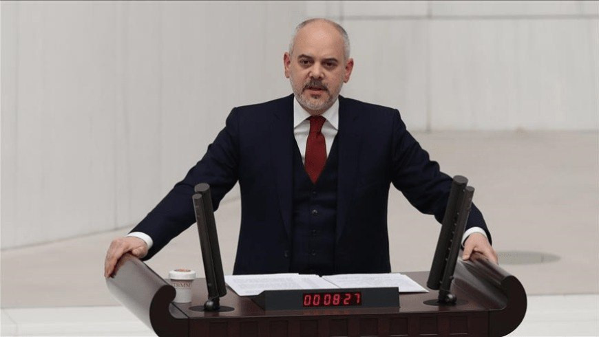 مستشار الرئيس التركي: توجد عدة...