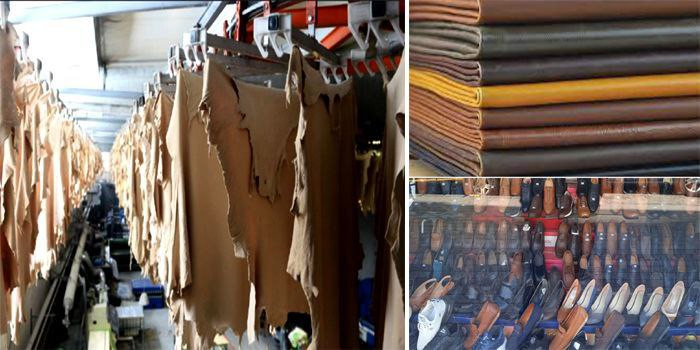 سوريا.. توقف 60 بالمئة من المن...